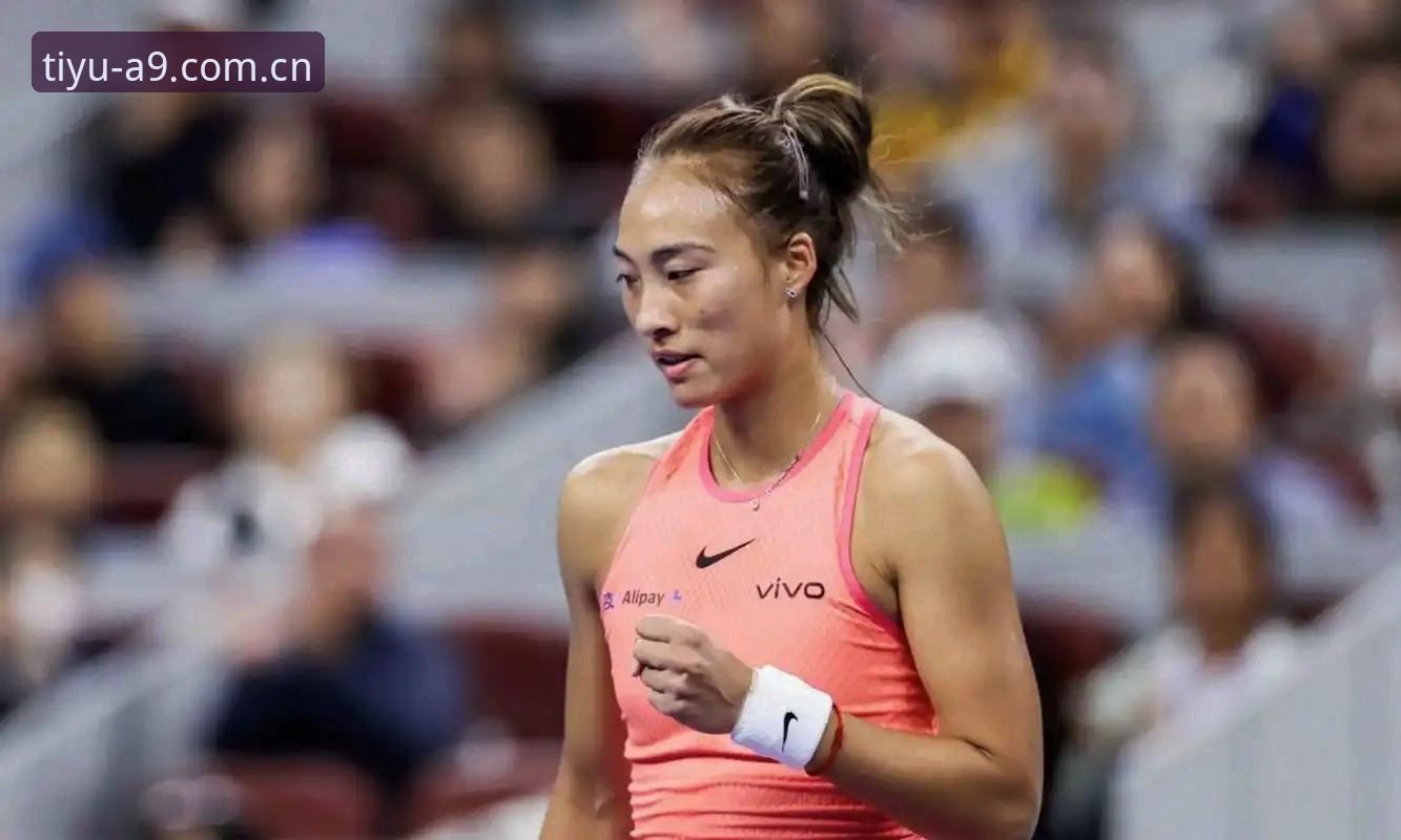 2026法网女单抽签解读与观赛指南：郑钦文保分压力、王欣瑜种子突围与A9体育平台观赛技巧